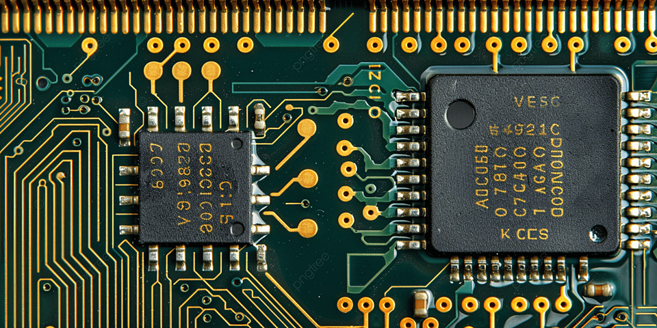 pngtree-close-up-of-