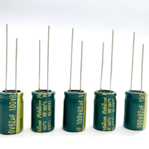 RF Series